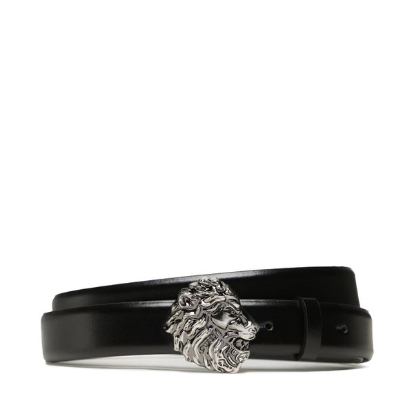 Guess Muški remen Guess King I Belts BM7720 LEA30 BGN