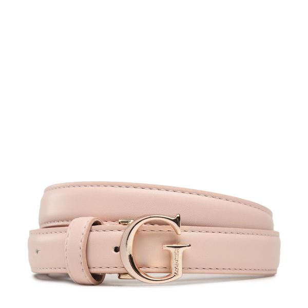 Guess Muški remen Guess Leie Belts BW7786 VIN20 PIN