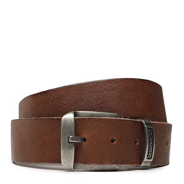 Guess Muški remen Guess M3RZ07 L0S30 G1H3
