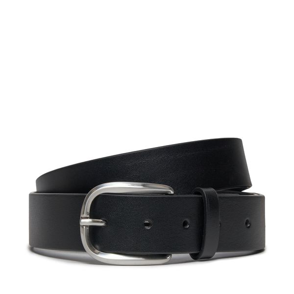 Guess Muški remen Guess Not Coordinated Belts BM7803 P4135 BLA