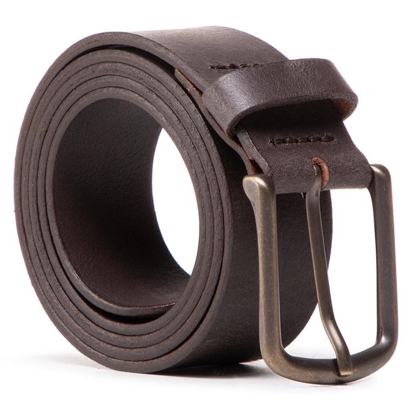 Lee Muški remen Lee Core Belt LG015324 112124783 Smeđa