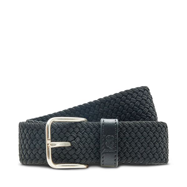 Lee Muški remen Lee LP640601 112331207 Black