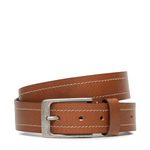 Pepe Jeans Muški remen Pepe Jeans PM021015 Tobacco 859