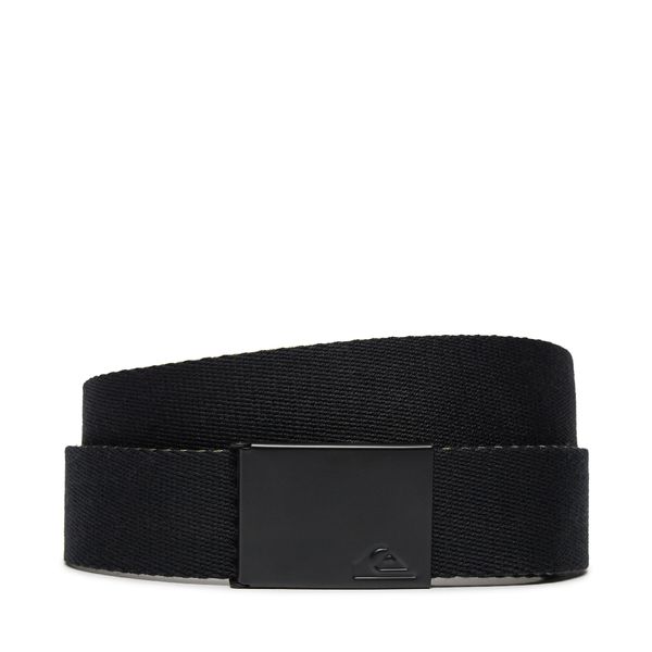 Quiksilver Muški remen Quiksilver EQYAA03912 XKKK