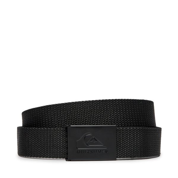 Quiksilver Muški remen Quiksilver EQYAA03958 XKKK