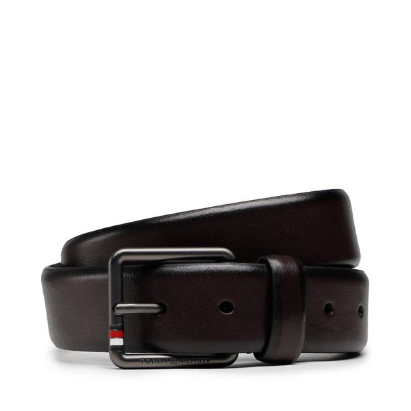 Tommy Hilfiger Muški remen Tommy Hilfiger Casual 3.5 AM0AM10671 HJT