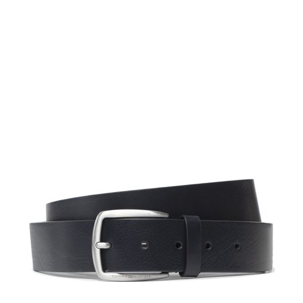 Tommy Hilfiger Muški remen Tommy Hilfiger Modern Leather 4.0 AM0AM07988 DW5