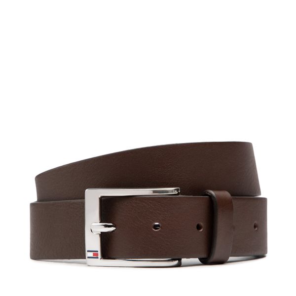 Tommy Hilfiger Muški remen Tommy Hilfiger New Aly Belt AM0AM08363 066