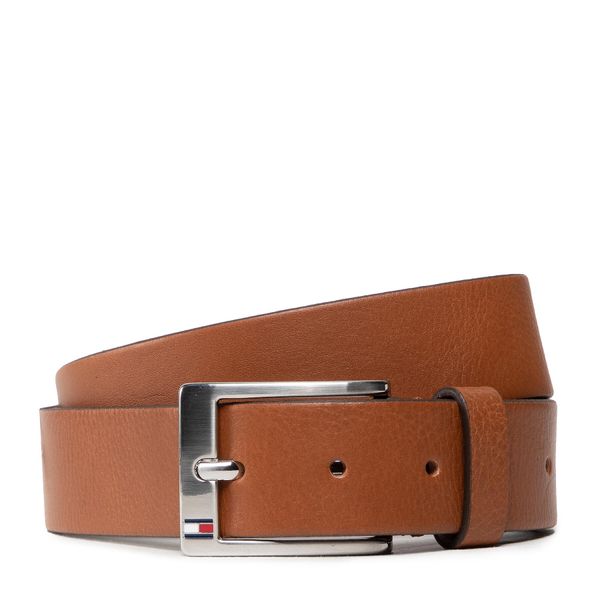 Tommy Hilfiger Muški remen Tommy Hilfiger New Aly Belt AM0AM08363 257 1