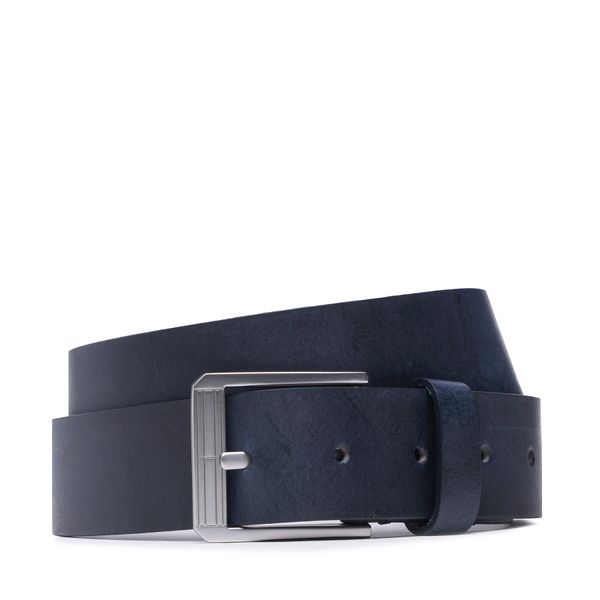Tommy Jeans Muški remen Tommy Jeans Tjm Finley 3.5 AM0AM10904 C87