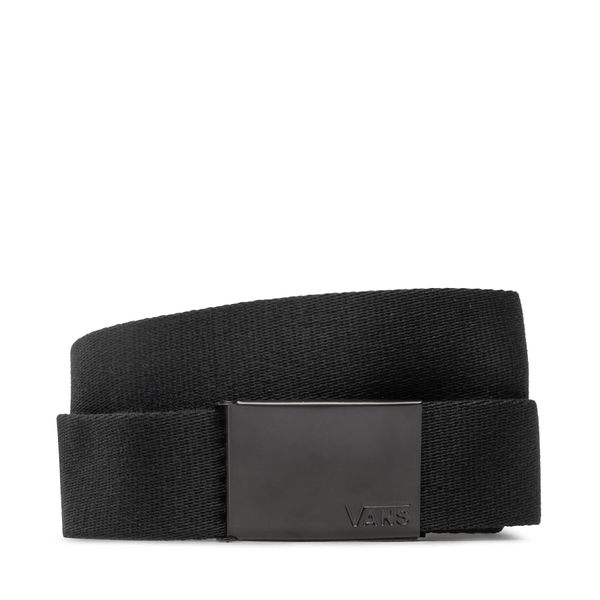 Vans Muški remen Vans By Deppster II VN0A36OKBLK1 Black