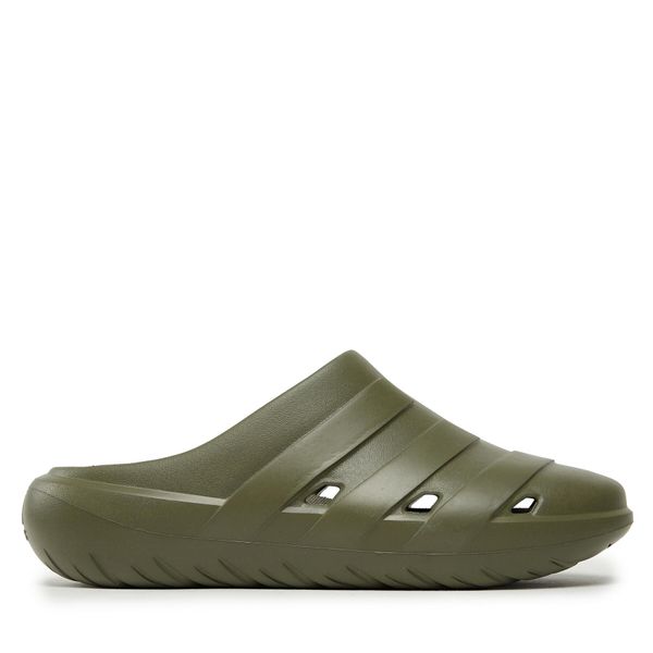 adidas Natikače adidas Adicane Clogs HQ9917 Zelena