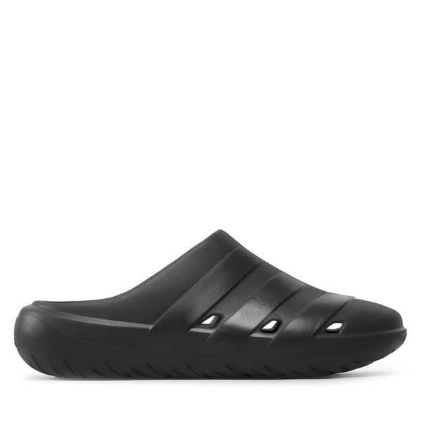 adidas Natikače adidas Adicane Clogs HQ9918 Siva