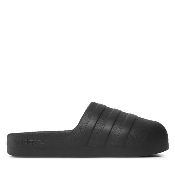 adidas Natikače adidas Adifom Adilette Slides HQ8753 Siva