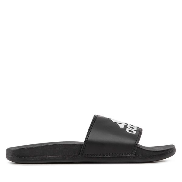 adidas Natikače adidas Adilette Comfort GY1945 Core Black/Cloud White/Core Black