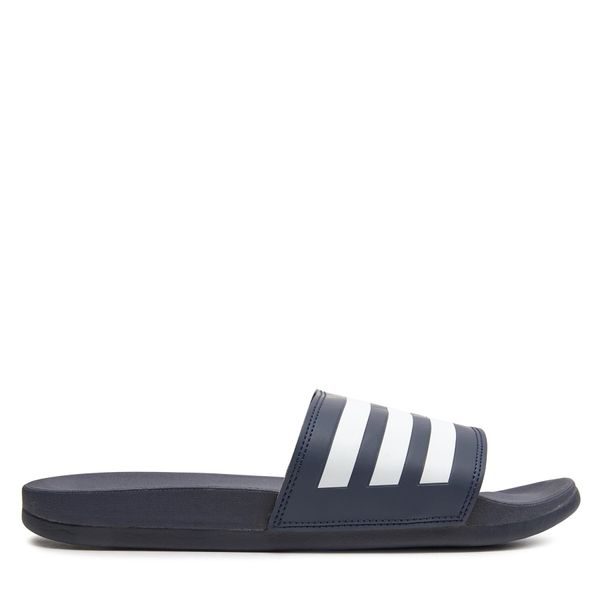 adidas Natikače adidas adilette Comfort GZ5892 Legend Ink/Cloud White/Legend Ink