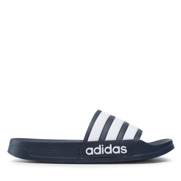 adidas Natikače adidas Adilette Shower GZ5920 Legend Ink/Cloud White/Legend Ink