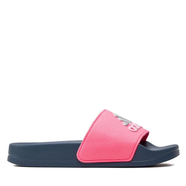 adidas Natikače adidas adilette SHOWER SLIDES IE2606 Ružičasta