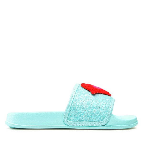 Agatha Ruiz de la Prada Natikače Agatha Ruiz de la Prada 232980 S Blue