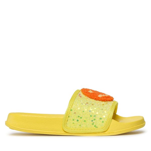 Agatha Ruiz de la Prada Natikače Agatha Ruiz de la Prada 232983 S Žuta