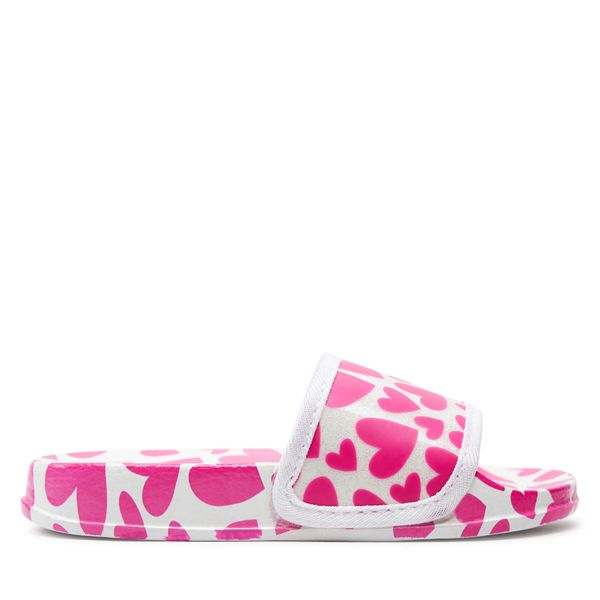 Agatha Ruiz de la Prada Natikače Agatha Ruiz de la Prada 242993-A Fucsia