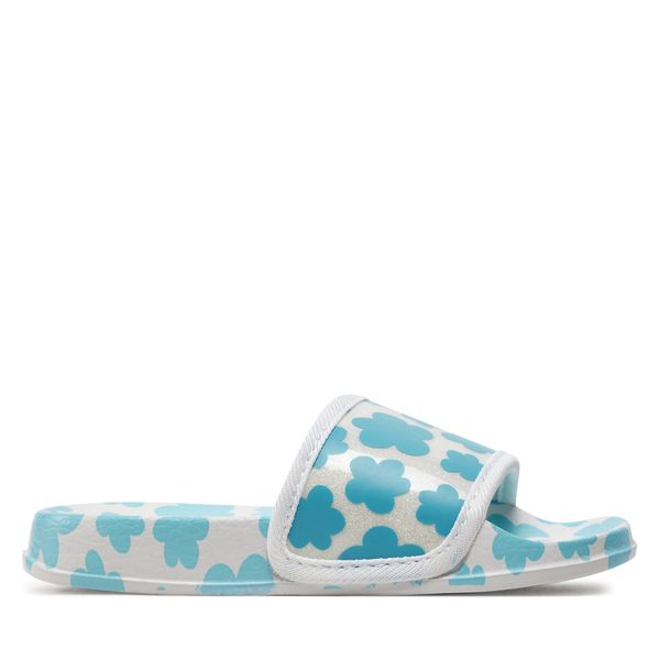 Agatha Ruiz de la Prada Natikače Agatha Ruiz de la Prada 242994 Plava