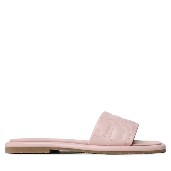Aigner Natikače Aigner Lotta 3 1231030 Soft Pink 363