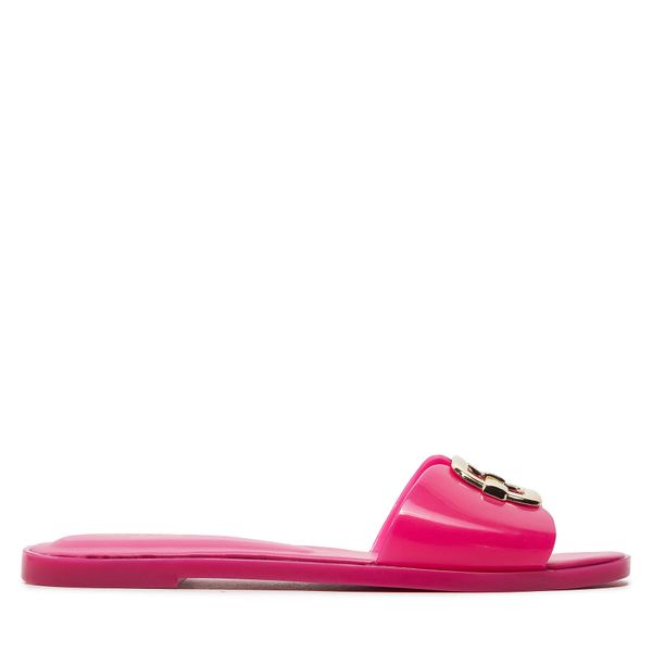 Aldo Natikače Aldo Jellyicious 13740400 Ružičasta