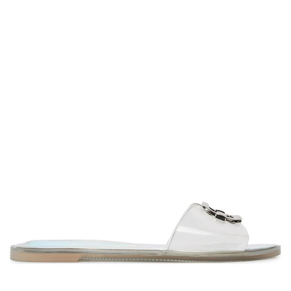 Aldo Natikače Aldo Jellyicious 13744777 103