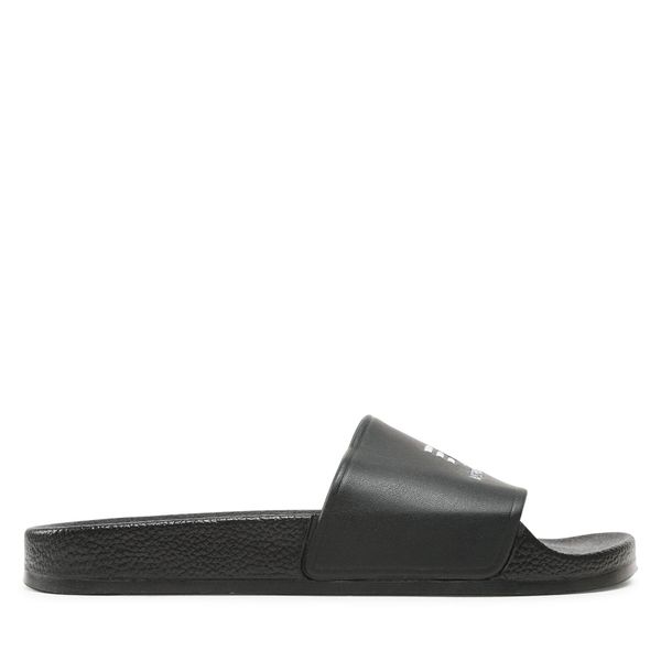 Alpha Industries Natikače Alpha Industries Slider 106956 Black 03
