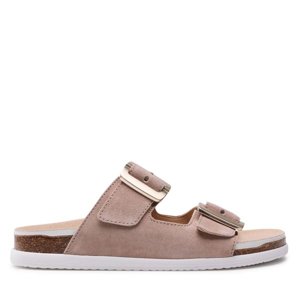 Ara Natikače Ara 12-38148-76 Sand