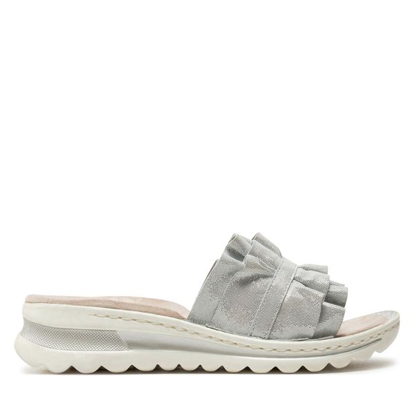 Ara Natikače Ara Tampa 12-47220-04 White