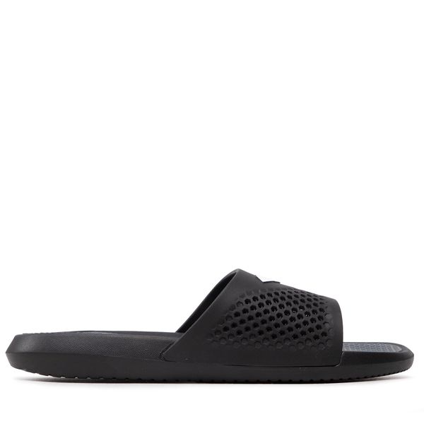 Arena Natikače Arena Bruno 004372 100 Black