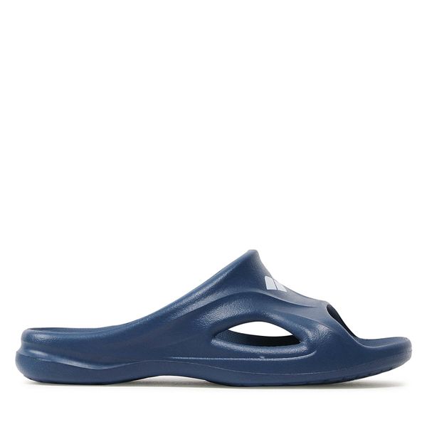Arena Natikače Arena Hydrosoft II Jr Hook 003838 700 Navy