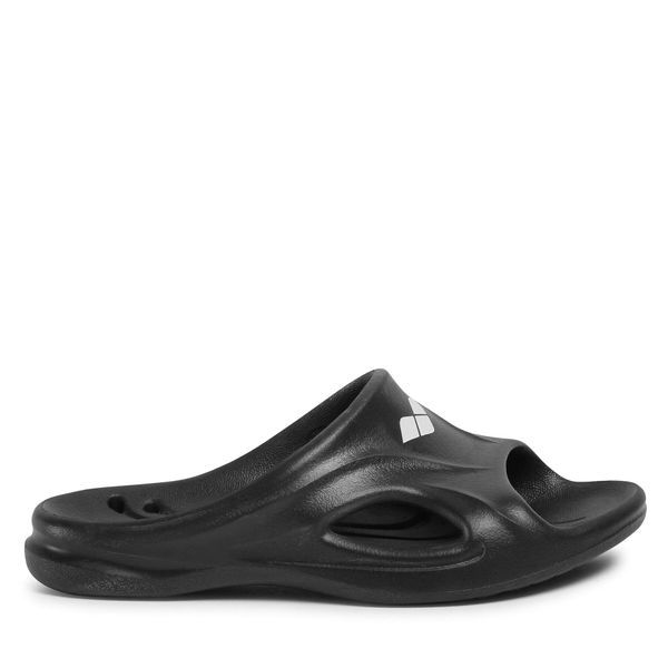 Arena Natikače Arena Hydrosoft II Jr Hook 003838 Black