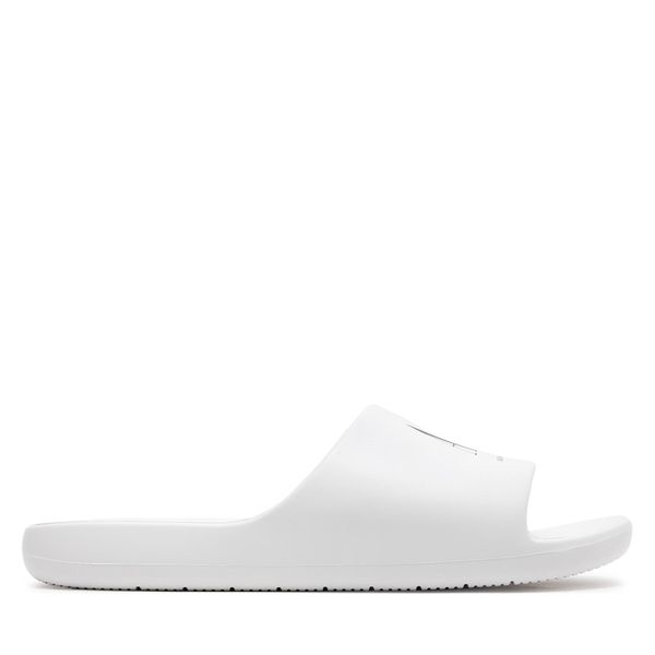 Armani Exchange Natikače Armani Exchange XUP012 XV675 K488 Op.White+Black