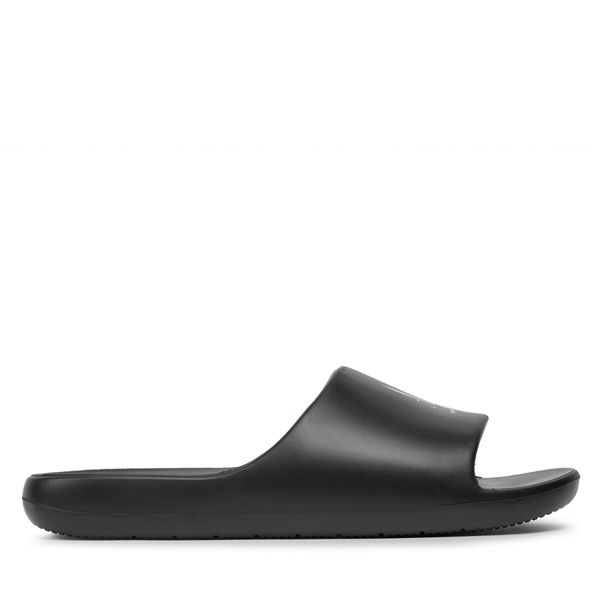 Armani Exchange Natikače Armani Exchange XUP012 XV675 S277 Black+Op.White