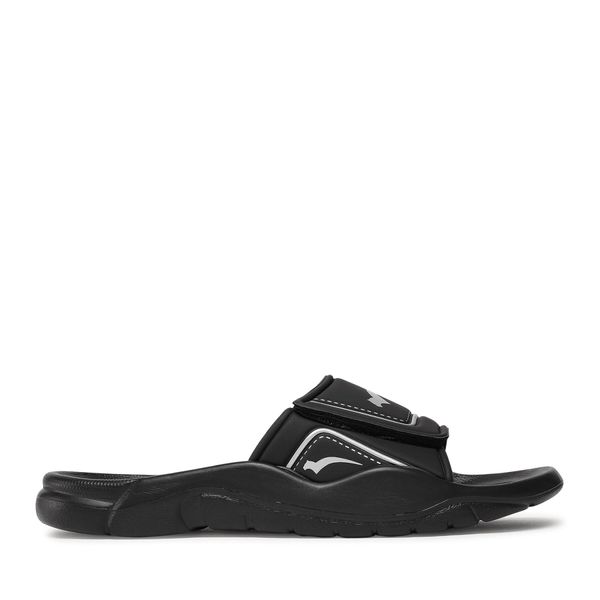 Bagheera Natikače Bagheera Florida 86035 C0100 Black