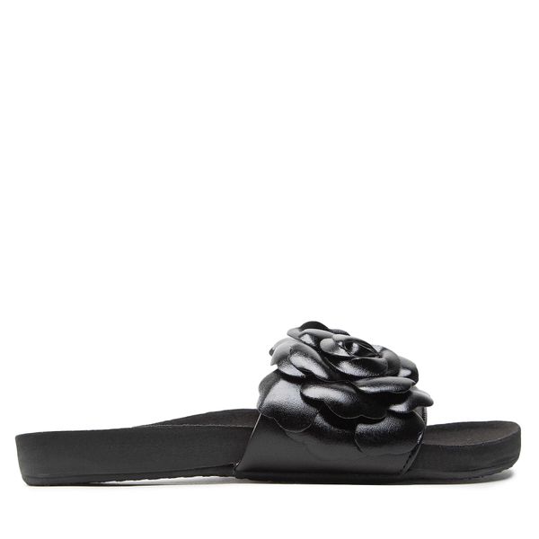 Baldaccini Natikače Baldaccini 1673500-020 Czarny S