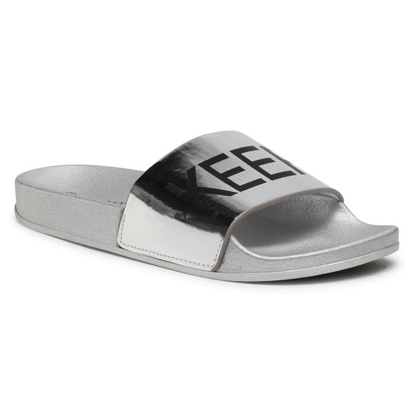 Bassano Natikače Bassano 55223 Silver