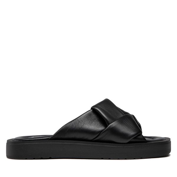 Bata Natikače Bata 5646677 Black