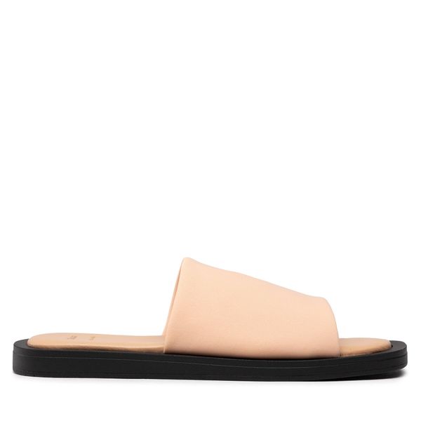 Bata Natikače Bata 5698602 Beige