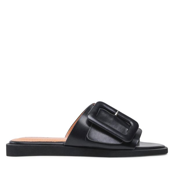 Betsy Natikače Betsy 927016/03-05G Black