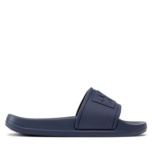 Big Star Shoes Natikače Big Star Shoes DD374155 Navy
