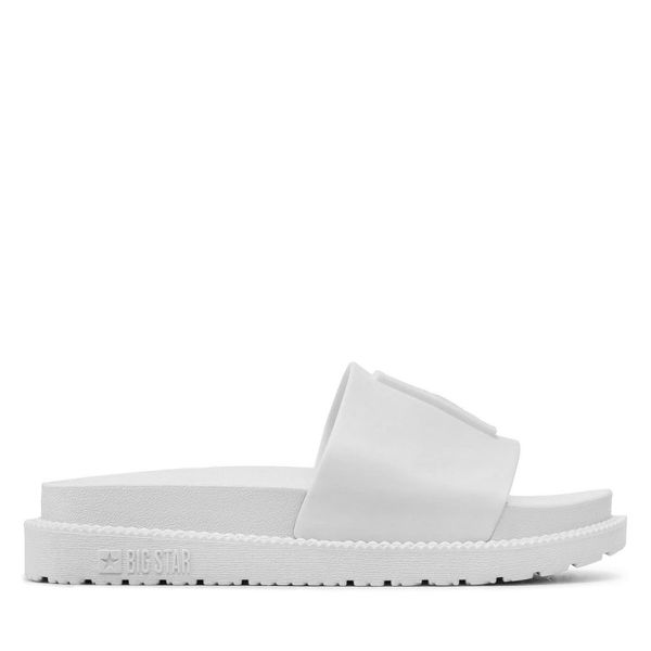 Big Star Shoes Natikače Big Star Shoes LL274428 101