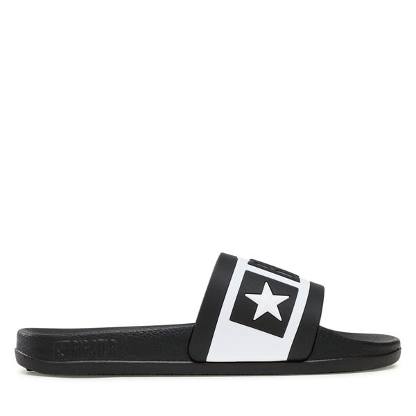 Big Star Shoes Natikače Big Star Shoes LL274739 906
