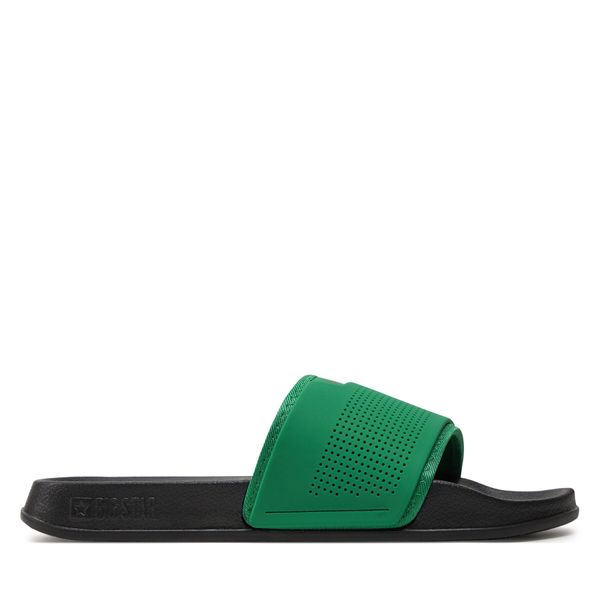 Big Star Shoes Natikače Big Star Shoes NN174693 906