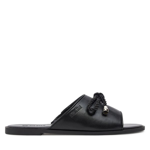 Big Star Shoes Natikače Big Star Shoes NN274066 906