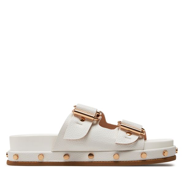 Big Star Shoes Natikače Big Star Shoes NN274081 101