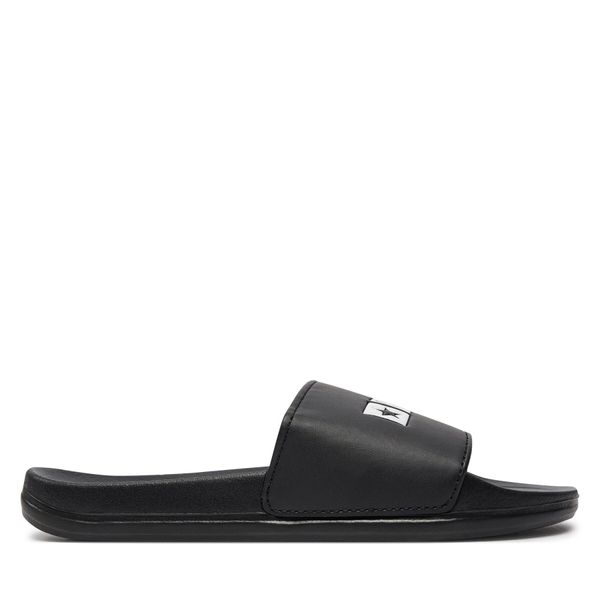 Big Star Shoes Natikače Big Star Shoes NN274A659 Crna